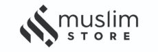 Logo muslim-store