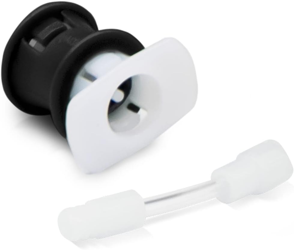 adaptateur.jpg
