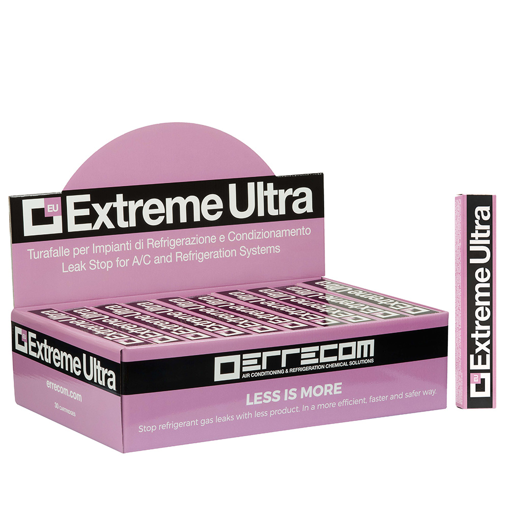 extreme-ulttra.jpeg