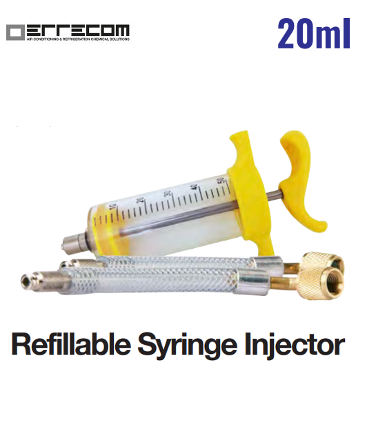 seringue-injecteur.png