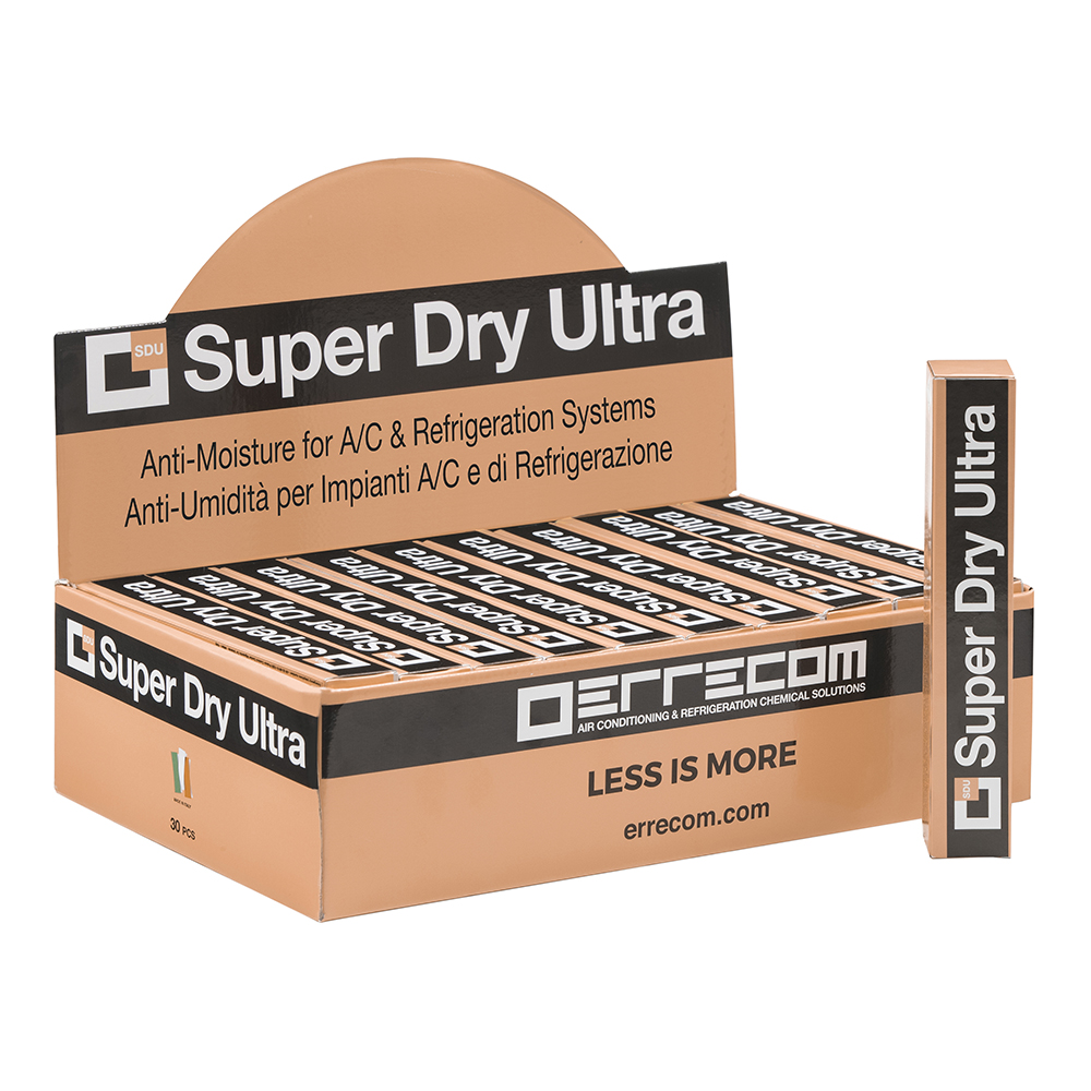 super-dry.jpeg